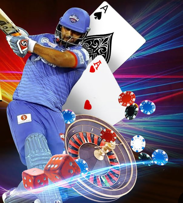 baji999