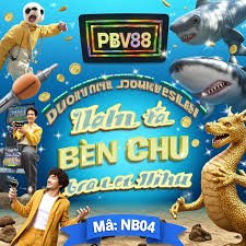 baji999